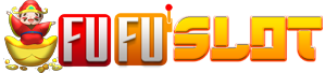 FUFUSLOT Logo